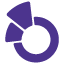 otus.com icon