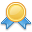 otuzovani.eu icon