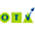 otv-erfurt.de icon