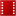 otvetkino.ru icon