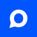 otveto.ru icon