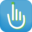 otvideochat.com icon