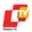 otvkhabar.in icon