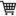 otvorikapiju.com icon
