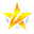 otw555.com icon