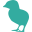 otwarteklatki.pl icon