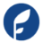 otwiseai.com icon