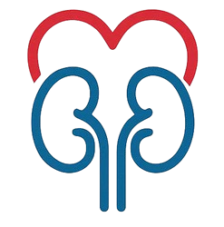 otworzsercenanerki.pl icon