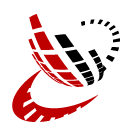 otxi.com icon