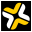 otyil.com icon