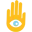 otylia.pl icon
