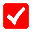otziv-otziv.ru icon