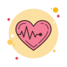 otzivi-deal.ru icon