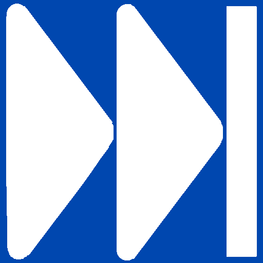 otzovisonline.ru icon