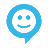 otzyv-shop.ru icon
