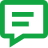 otzyvmarketing.ru icon