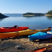 ouachitakayaktours.net icon