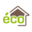 ouateco.com icon