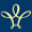 ouator.com icon