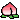 oubaku.org icon