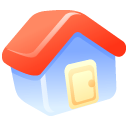 oubeilang.com icon