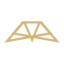 oubruncher.com logo