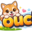 ouchino.com icon