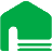 ouchipro.com icon