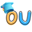 oucommunity.dev icon