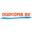 oudcomb.com icon