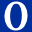 oude-ijsselstreek.nl icon