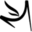 oudelite.com icon