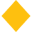oudemuziek.nl icon