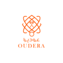 oudera.ae logo
