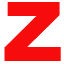 ouderenentertainment.nl icon