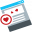 ouderenflirt.nl icon