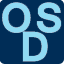 ouderensexdating.com icon