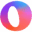 ouderportaal.nl icon