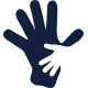 ouderschap.nl icon