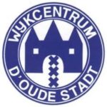 oudestadt.nl icon