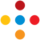 oudkatholiek.nl icon