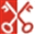 oudleiden.nl icon