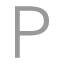 oudolf.com icon