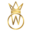oudworld.ae logo