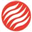 ouellet.com icon