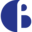 ouest-biologie.com icon