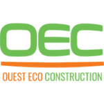 ouest-eco-construction.fr icon