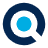 ouestfrance-auto.pro icon