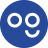 ouestgo.fr icon