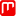 ouestmedialab.fr icon